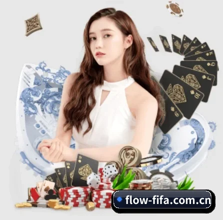 AI 革新 - 引入AI智能推荐与大数据分析,提升用户体验,打造下一代在线休闲娱乐生态。