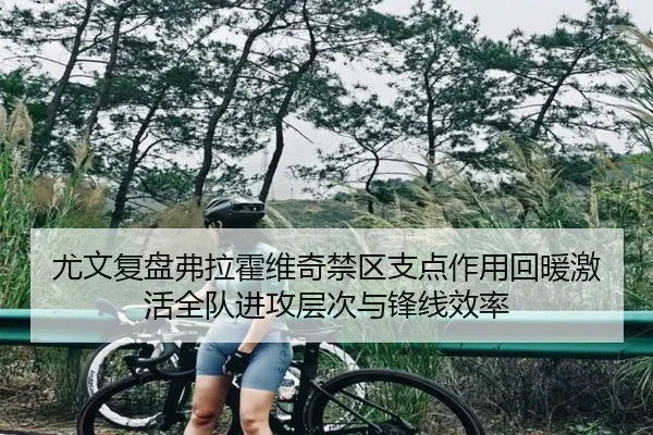 img_1781275128422_420_1_769.jpg